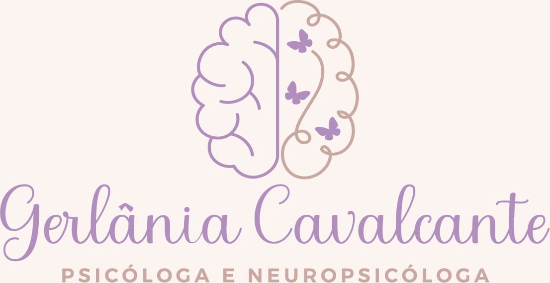 Gerlânia Cavalcante